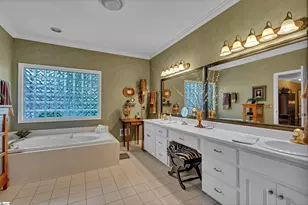 105 N Bennington Dr, Spartanburg, SC 29307 - Photo 14