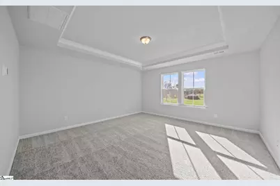 1215 Fox Hollow Street #Lot 173, Spartanburg, SC 29303 - Photo 22