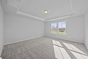 1215 Fox Holw St, Spartanburg, SC 29303 - Photo 22