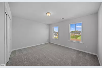 1215 Fox Hollow Street #Lot 173, Spartanburg, SC 29303 - Photo 20