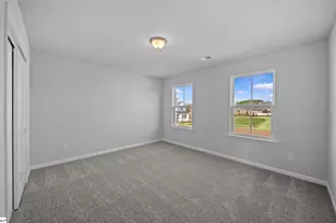 1215 Fox Holw St, Spartanburg, SC 29303 - Photo 20