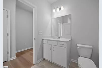 1215 Fox Hollow Street #Lot 173, Spartanburg, SC 29303 - Photo 14