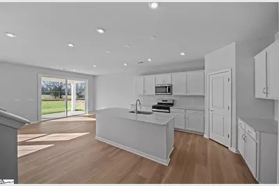 1215 Fox Hollow Street #Lot 173, Spartanburg, SC 29303 - Photo 6