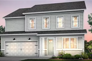 1215 Fox Holw St, Spartanburg, SC 29303 - Photo 1