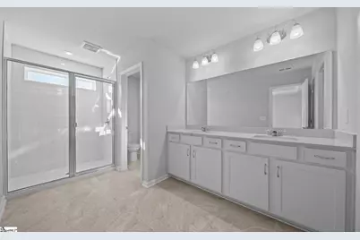 1215 Fox Hollow Street #Lot 173, Spartanburg, SC 29303 - Photo 24