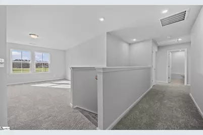 1215 Fox Hollow Street #Lot 173, Spartanburg, SC 29303 - Photo 16