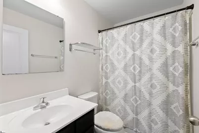 307 Maplestead Farms Court, Greenville, SC 29617 - Photo 20