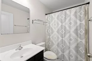 307 Maplestead Farms Ct, Greenville, SC 29617 - Photo 20