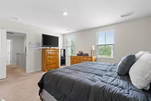 307 Maplestead Farms Ct, Greenville, SC 29617 - Photo 16