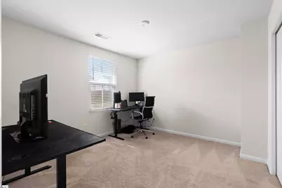 307 Maplestead Farms Court, Greenville, SC 29617 - Photo 18