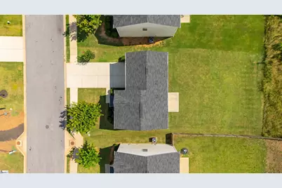 307 Maplestead Farms Court, Greenville, SC 29617 - Photo 4