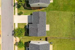 307 Maplestead Farms Ct, Greenville, SC 29617 - Photo 4