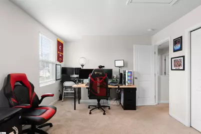 307 Maplestead Farms Court, Greenville, SC 29617 - Photo 24