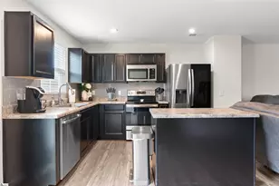 307 Maplestead Farms Ct, Greenville, SC 29617 - Photo 10