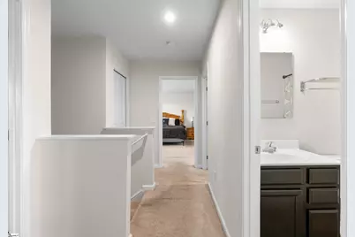 307 Maplestead Farms Court, Greenville, SC 29617 - Photo 14