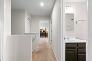 307 Maplestead Farms Ct, Greenville, SC 29617 - Photo 14