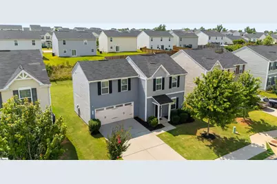 307 Maplestead Farms Court, Greenville, SC 29617 - Photo 28