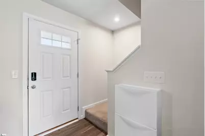 307 Maplestead Farms Court, Greenville, SC 29617 - Photo 6