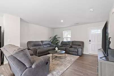 307 Maplestead Farms Court, Greenville, SC 29617 - Photo 8