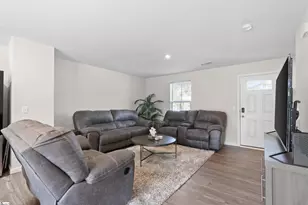 307 Maplestead Farms Ct, Greenville, SC 29617 - Photo 8