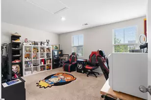 307 Maplestead Farms Ct, Greenville, SC 29617 - Photo 22