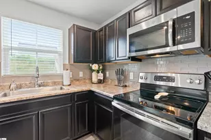 307 Maplestead Farms Ct, Greenville, SC 29617 - Photo 12