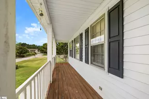 107 Barrington Ct, Easley, SC 29642 - Photo 4