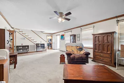 107 Barrington Court, Easley, SC 29642 - Photo 8