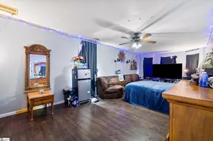 107 Barrington Ct, Easley, SC 29642 - Photo 24