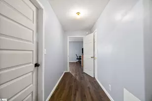 107 Barrington Ct, Easley, SC 29642 - Photo 26