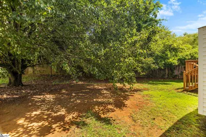107 Barrington Court, Easley, SC 29642 - Photo 34