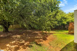 107 Barrington Ct, Easley, SC 29642 - Photo 34