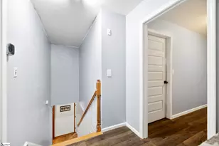 107 Barrington Ct, Easley, SC 29642 - Photo 22