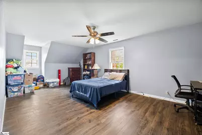 107 Barrington Court, Easley, SC 29642 - Photo 28