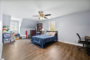 107 Barrington Ct, Easley, SC 29642 - Photo 28