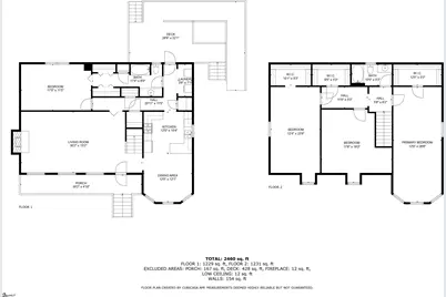 107 Barrington Court, Easley, SC 29642 - Photo 36