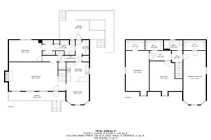 107 Barrington Ct, Easley, SC 29642 - Photo 36