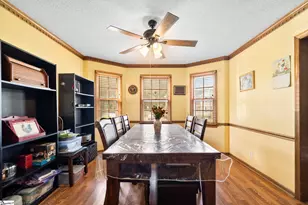 107 Barrington Ct, Easley, SC 29642 - Photo 10