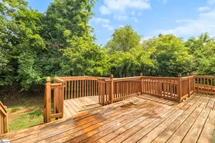 107 Barrington Ct, Easley, SC 29642 - Photo 30