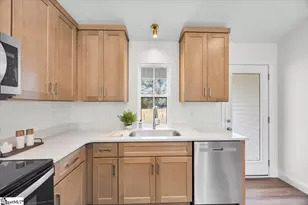 275 Ragan St, Campobello, SC 29322 - Photo 12