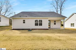 275 Ragan St, Campobello, SC 29322 - Photo 26