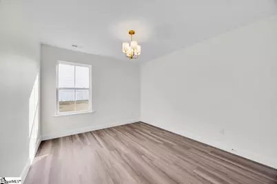 275 Ragan Street, Campobello, SC 29322 - Photo 22