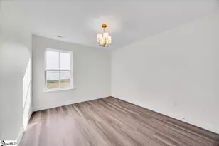 275 Ragan St, Campobello, SC 29322 - Photo 22