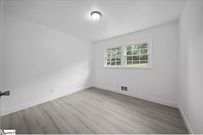 1082 Hamrick Street, Gaffney, SC 29340 - Photo 22