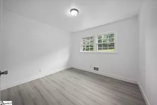 1082 Hamrick St, Gaffney, SC 29340 - Photo 22