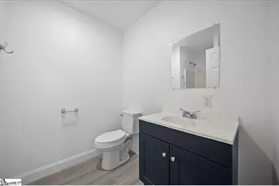 1082 Hamrick Street, Gaffney, SC 29340 - Photo 24