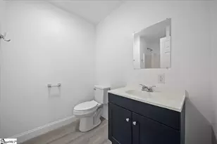 1082 Hamrick St, Gaffney, SC 29340 - Photo 24