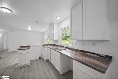 1082 Hamrick Street, Gaffney, SC 29340 - Photo 14