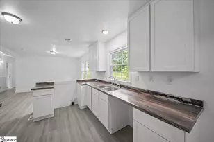 1082 Hamrick St, Gaffney, SC 29340 - Photo 14