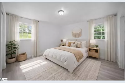 1082 Hamrick Street, Gaffney, SC 29340 - Photo 16